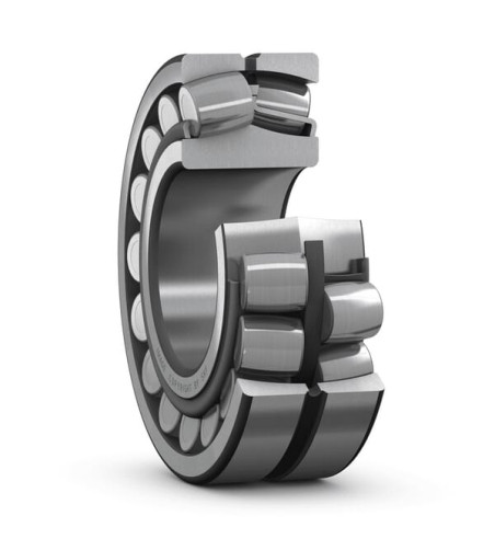 22317EC3