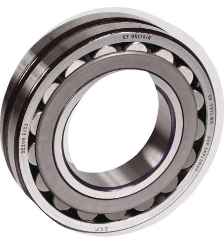 22209EC3SKF