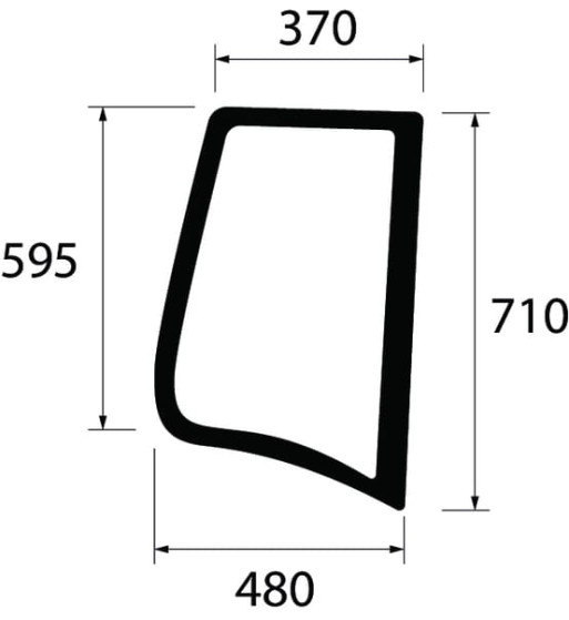 222812010660N
