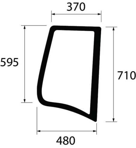 222812010660N