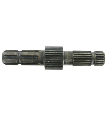 226823A1N