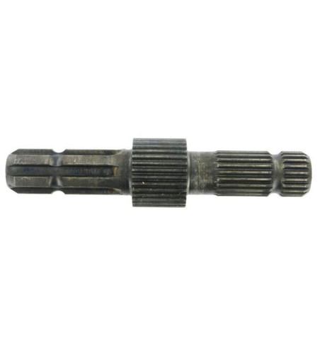 226823A1N
