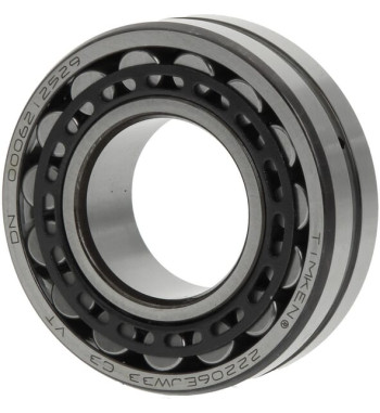 22206CE4C3S1