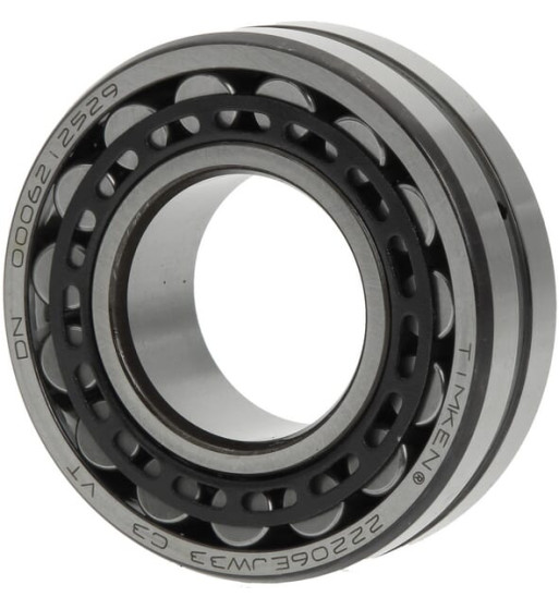 22206CE4C3S1
