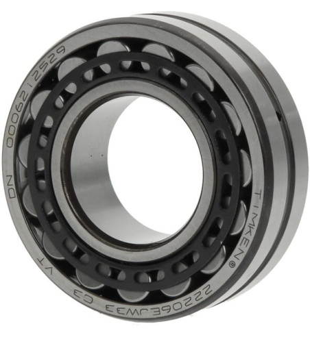 22206CE4C3S1