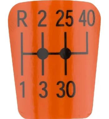 222103090090