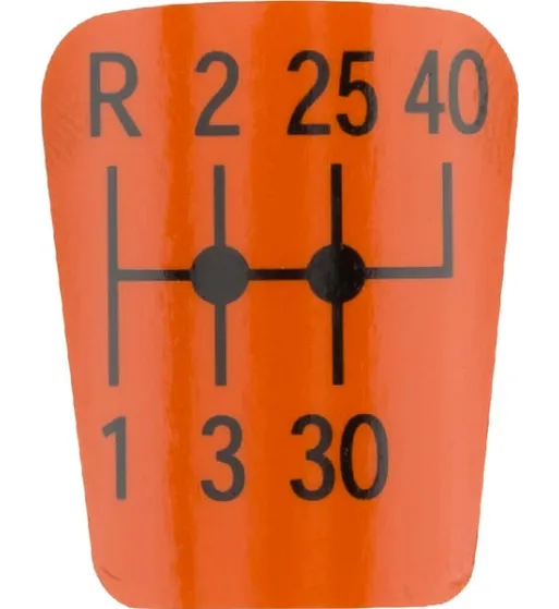 222103090090