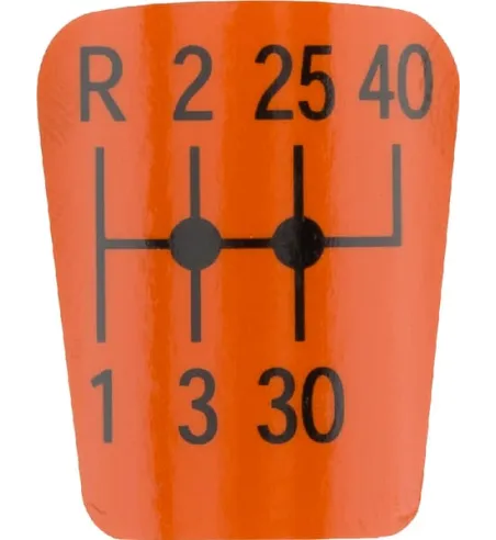 222103090090