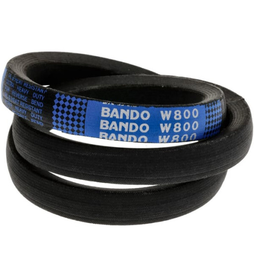 22432V03000