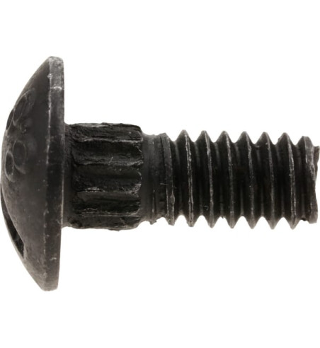 0006264071KR