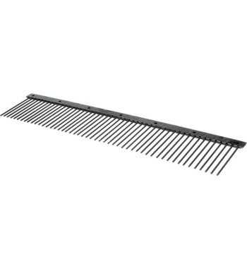 0006396212N