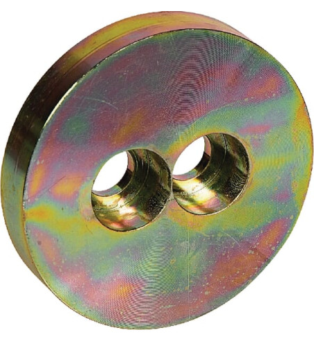 23480203