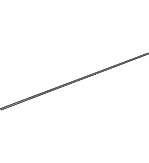 24085
