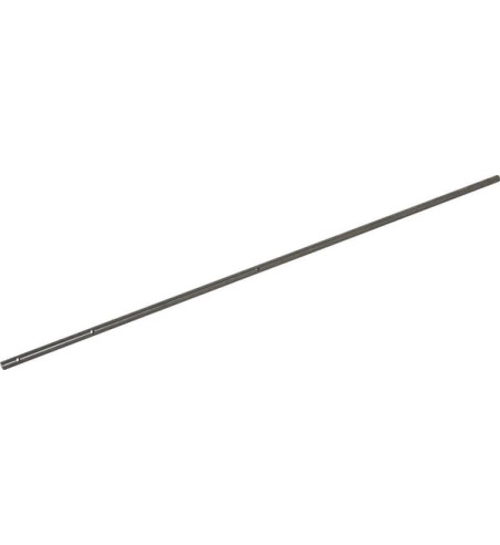 24085