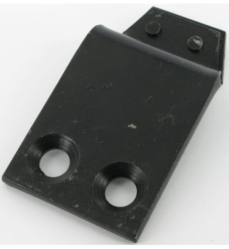 2381280