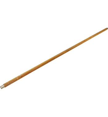 23379