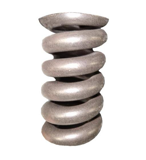 24019569110N 24019569110N