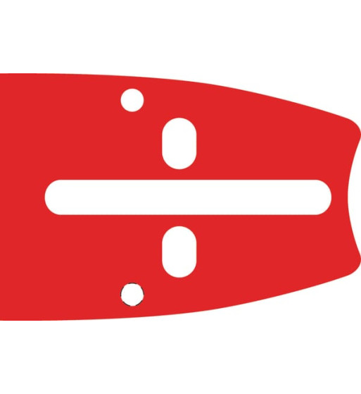 240RNDD176 240RNDD176