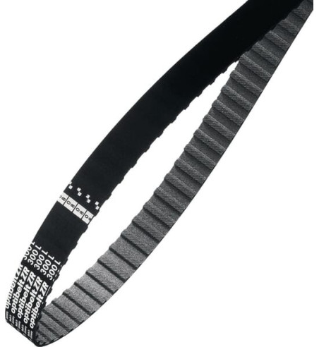 240XL025