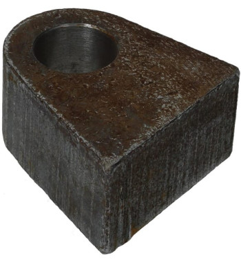 2365820