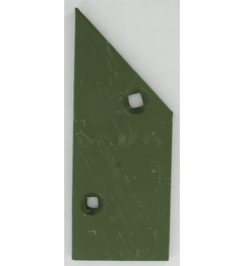 24061911
