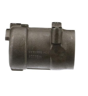 237490240