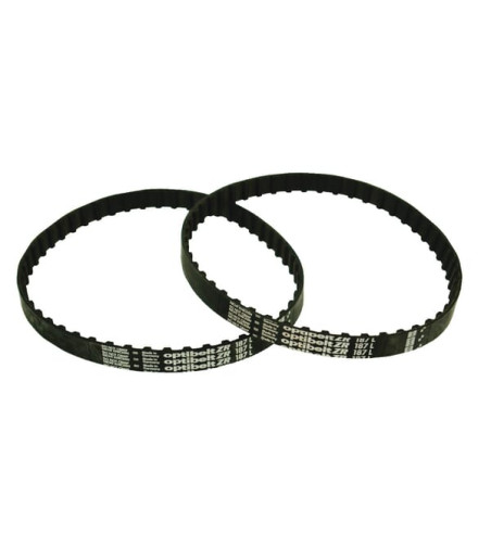240L050