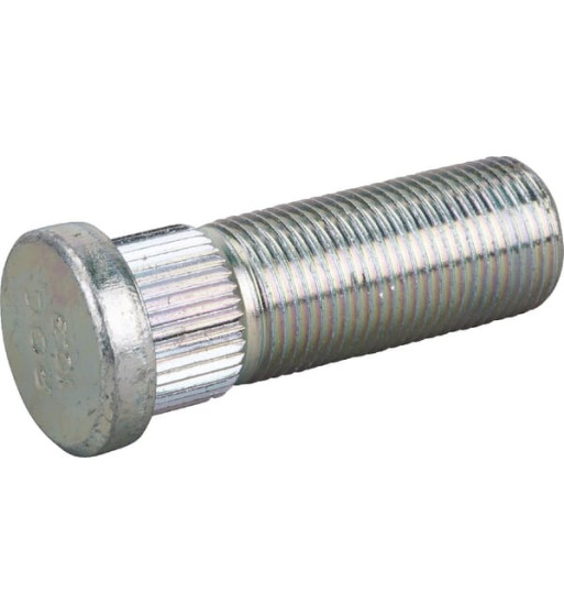 23452 23452