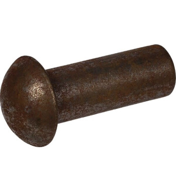 236153