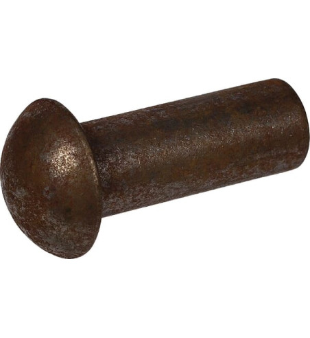 236153