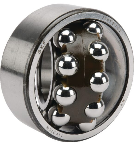2312SKF 2312SKF