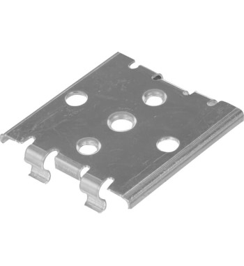 2309000