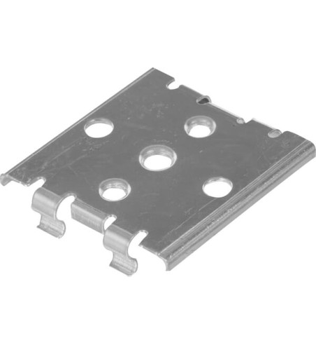2309000