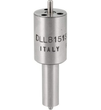 2300F184230710162