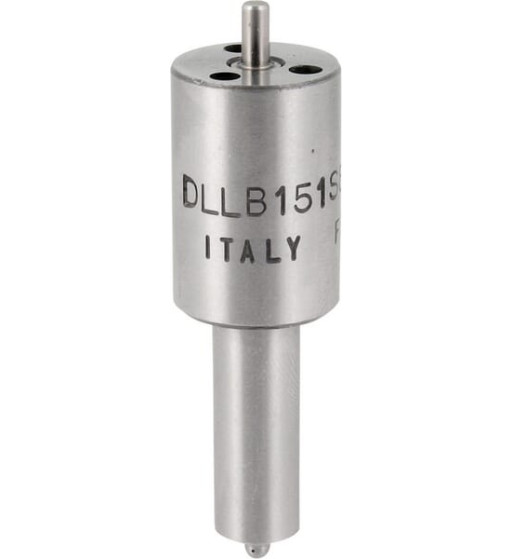 2300F184230710162