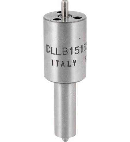 2300F184230710162