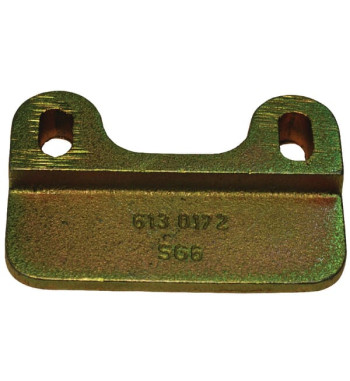 0006130172KR