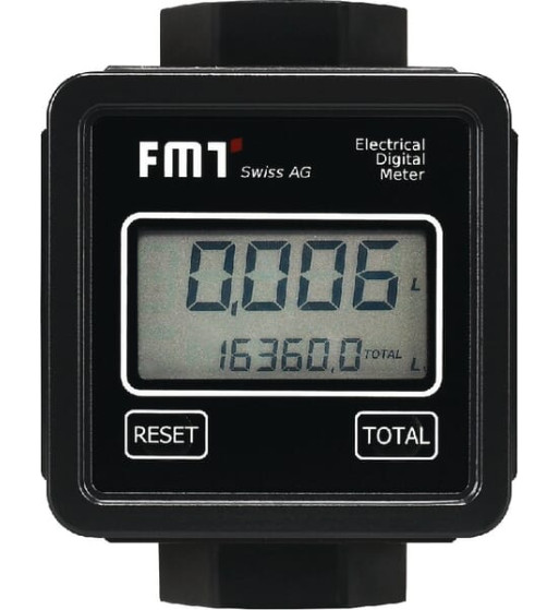 23295 23295
