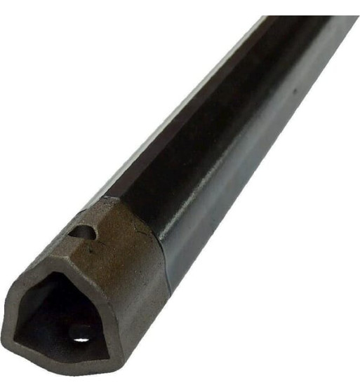 245161350R06 245161350R06