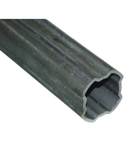2454E1000R06