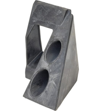 242654