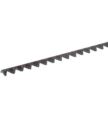 0006157300KR