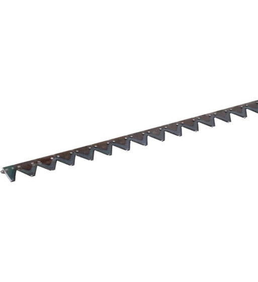 0006157300KR 0006157300KR