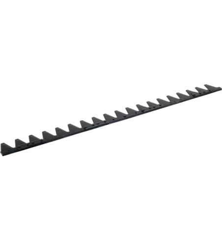 2480180