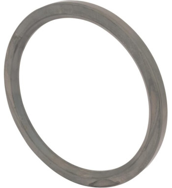 245955N