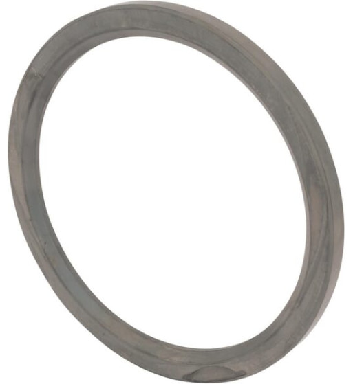 245955N