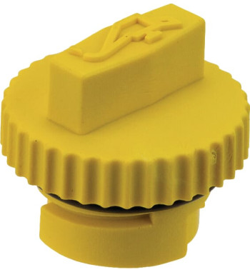 2422702S
