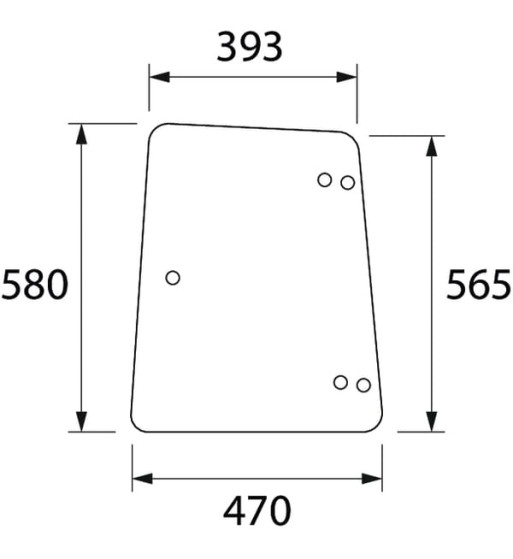 247811040050N 247811040050N