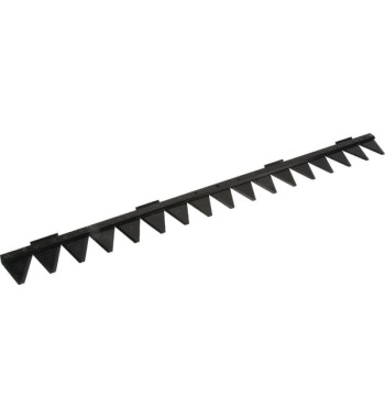 2480140