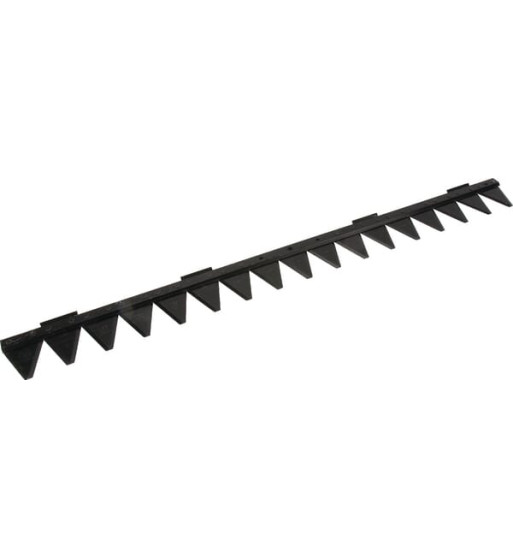 2480140 2480140